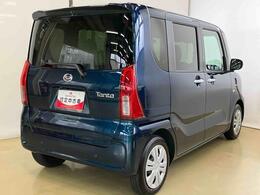 どのお車もダイハツディーラーの厳しい基準をクリアしたお車のみですので、是非、最後までご覧になって下さい♪