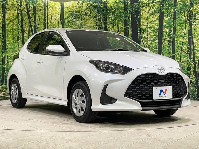 大好評のボディコーティング「弾スプラッシュコート」もご納車までに施工可能。通常のガラスコートと異なる、耐久年数6年の無機質ガラスコーティングが、ボディをキレイな状態に保ってくれます。