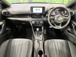 レンタアップ　グループ総在庫数約30，000台！！全国の系列店からメーカー・車種問わずご紹介出来るので、あなたにピッタリのお車が見つかるはずです♪まずはお問い合わせ下さい☆