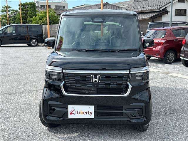 ■□■□■ カーセンサーに掲載しきれない車も、実はたくさんあります！！　ご希望のグレードやカラーなどございましたらお気軽にお問い合わせください！！ ■□■□■