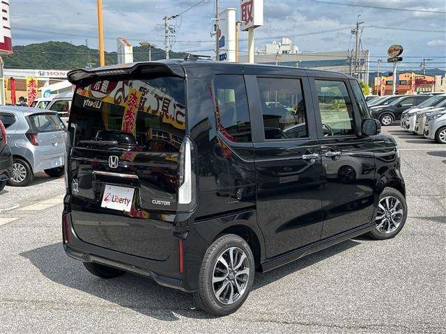■□■□■ 遠方販売も承ります！！ 別途陸送費・県外登録費用が必要となります！！ 概算で計算できますので一度お問い合わせください！！  ■□■□■