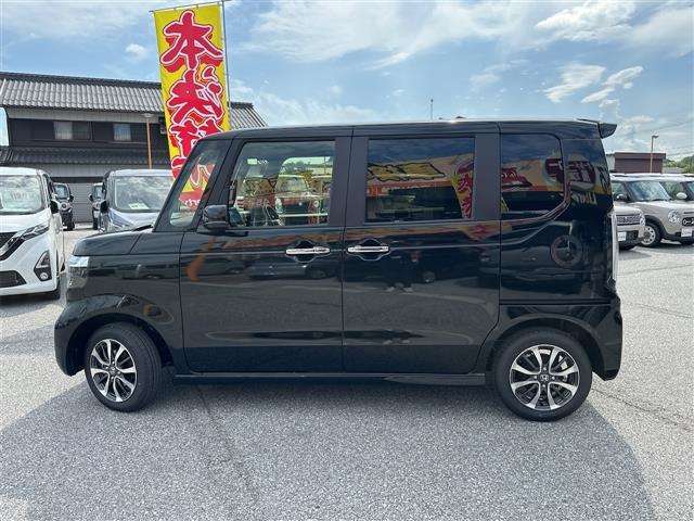 ■□■□■ 登録（届出）済未使用車はノルマ達成のために作られた走行100km未満、かつ初度登録または初度届出された車両でいわゆるアウトレット車です！■□■□■