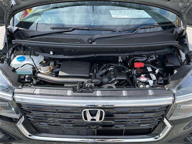 ■□■□■ 「この車、欲しいものと少し違うかも・・・」と思ったそこのあなた！諦めるのはまだ早いです！ ■□■□■