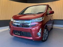 ★アフターサービスもバッチリ★　【速太郎車検加盟】単店車検台数全国1位（春日井店10,000台）ご購入後も高品質なサービスでお客様をサポートさせて頂きます！！