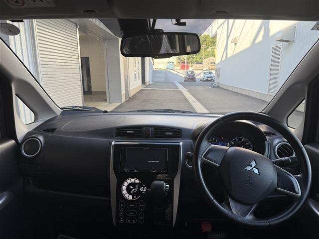 ★お客様に寄り添った対応★　お車のご購入が初めて、車の事が詳しくない方でもご納得いただくまで丁寧にご説明させていただきます！！