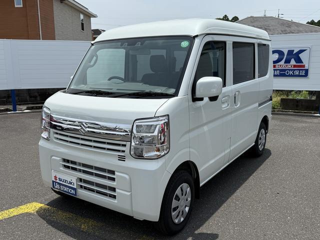 ターボ車なのでパワフルな走りが楽しめます♪