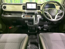 グループ総在庫数約30，000台！！全国の系列店からメーカー・車種問わずご紹介出来るので、あなたにピッタリのお車が見つかるはずです♪まずはお問い合わせ下さい☆