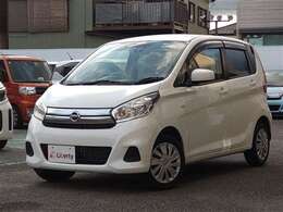 ■□■□■ リバティは、地域一番店を目指しております！！ アフターである整備・車検・鈑金・保険・レスキューなど…、すべてお任せ下さい！！ ■□■□■