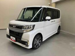 当店の展示車に興味をお持ちいただきありがとうございます。