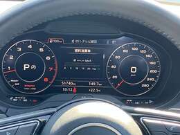 北海道から沖縄まで、全国陸送も承っております。遠方納車の手続きや費用等、スタッフまでお気軽にお問合せください。世界に一台のおクルマを貴方のご自宅へ