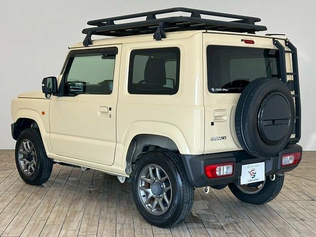 関西地区最大級SUV専門店。中古車から新車・登録済未使用車まで品質に拘った車両を幅広く取り扱いしております！