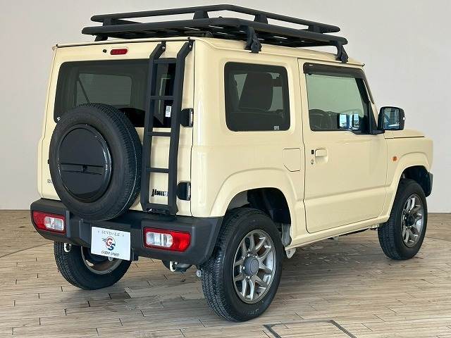 全車修復歴なし！鑑定付きの良質なお車のみを厳選して展示中☆第3者機関の認定付き車ですので、遠方の方でも、安心してご検討いただけます。