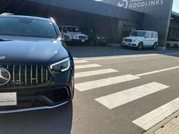 当店の車両は全車外装磨き☆内装クリーニング済みです！