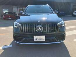 当店の車両は全車外装磨き☆内装クリーニング済みです！