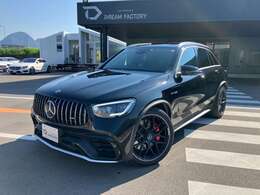 当店の中古車は全車クリーニングを実施して初めて店頭に並べます。ご相談頂けましたら、外装ボディーコートも多くのユーザー様にご愛顧頂いており、実績も多数ございます。