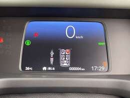 【カーナビ】『カーナビ』の画像になります。ナビ利用時のマップ表示は見やすく、いつものドライブがグッと楽しくなります！