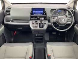 【インパネ全体】『インパネ全体』の画像になります。写真の内容に関してご不明点、ご質問等がございましたらお気軽にガリバー店舗までお問い合わせください。