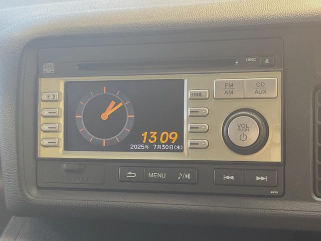 お好きな音楽を車内でお楽しみいただけます♪スピーカー交換・ウーハー追加などの音質向上や、最新ナビ・後席モニター等の取り付けも是非ご相談ください！