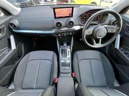 ◆お見積りや車両状態、装備のご確認など、お気軽にお問い合わせ下さい【0078-6003-527302（無料通話）】◆