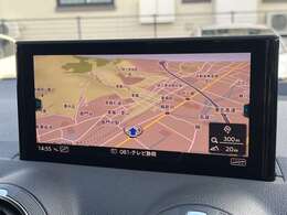 LIBERALA静岡の物件をご覧いただきまして誠にありがとうございます。心ゆくまでおクルマ選びをお楽しみください。