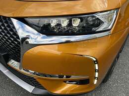 弊社ポリシーとして、全中古車、お忙しく実車確認できないお客様のために実車確認頂かなくとも安心して購入頂けれるクオリティを目指して仕上げております。