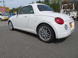 買取り　下取り　当社にお任せください！不動車　事故で動かなくなったお車　なんでもOKです。積載車完備しております！捨てる予定のお車が高額になる場合も御座います。まずはご相談くださいませ。