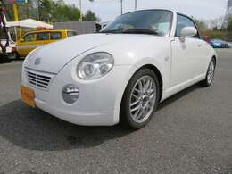 ★御値段以上の品質　サービスをモットーに販売させて頂いております★心より御来店お待ちしております★お支払総額でお乗りだしです（神戸登録以外の方は登録費用別途です）。★