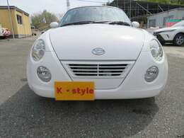 中国自動車道　神戸三田ICすぐ横です！アウトレット神戸三田すぐ近くです♪ご来店前はお手数ですがお電話下さい！ナビでお越しの際は　神戸三田IC北　もしくは神戸市北区長尾町上津3891で検索下さい。