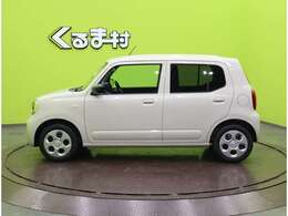★気になったらすぐにお問合せ下さい！！【人気車両】の為、お問合せや御来店が殺到する場合がます！お早めのご検討宜しくお願い致します！