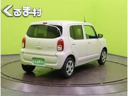 ★最長3年保証★保証対象や期間、保証範囲、保証内容には一定の条件があります（保証は有償となります）★