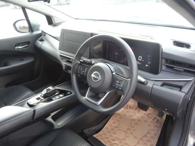 シンプルで使いやすい作りです♪