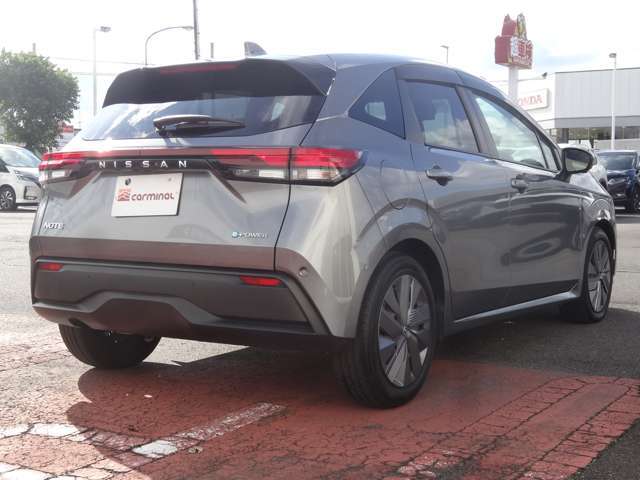 車両用クレベリンを使用済みです。普段洗えないシートや車室内を丸ごと除菌・消臭！！