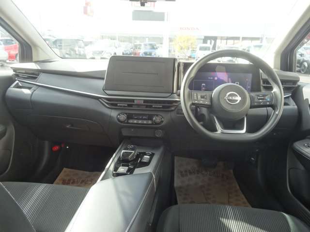 シンプルで使いやすい作りです♪