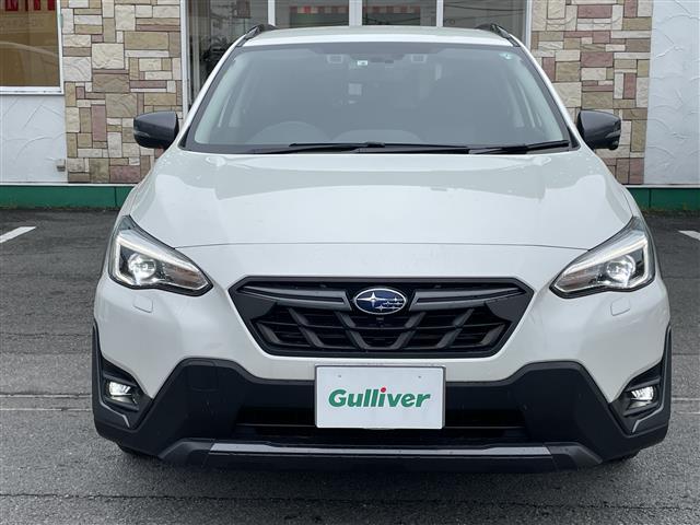愛車に相応しいコーティングを！！・・ガラス成分含有量85％無機質ガラスコート「Gulliver  GLOSS GLASS」、耐久5年二層ガラス系「ハイモースコート」が当店おススメコーティング商品です！！
