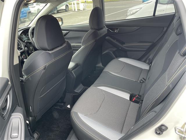 商談ルームにはキッズルームも完備しています☆お子様連れでもゆっくりとお車をお選びいただけます！