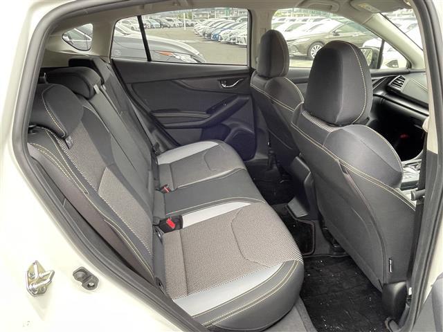 商談ルームにはキッズルームも完備しています☆お子様連れでもゆっくりとお車をお選びいただけます！