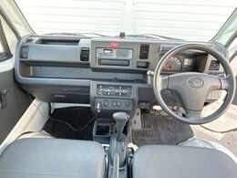 グループ総在庫数約30，000台！！全国の系列店からメーカー・車種問わずご紹介出来るので、あなたにピッタリのお車が見つかるはずです♪まずはお問い合わせ下さい☆