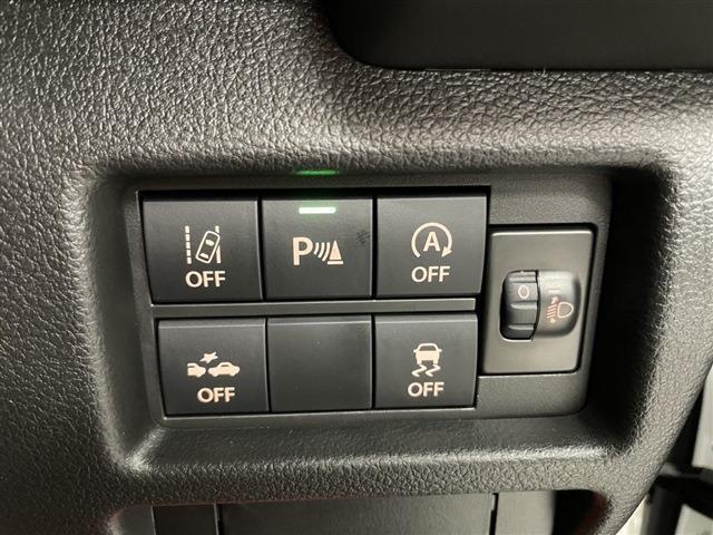 軽自動車　未使用車　神埼郡吉野ヶ里町　かんざきぐんよしのがりちょう　三養基郡基山町　みやきぐんきやまちょう　三養基郡上峰町　みやきぐんかみみねちょう　三養基郡みやき町　みやきぐんみやきちょう