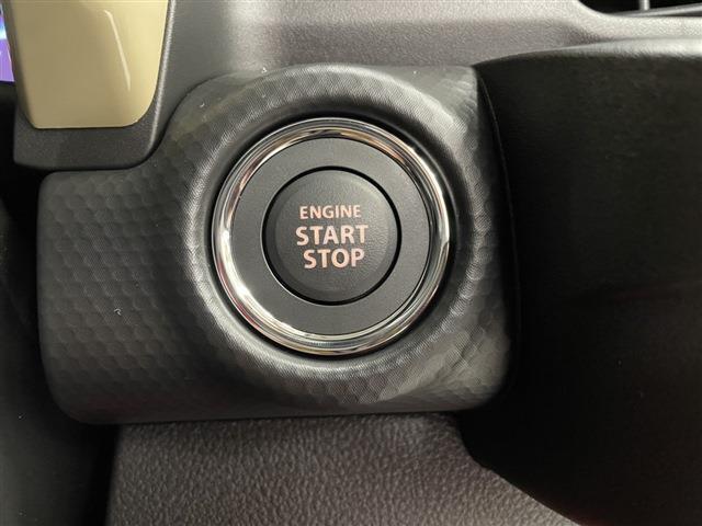 軽自動車　未使用車　東松浦郡玄海町　ひがしまつうらぐんげんかいちょう　西松浦郡有田町　にしまつうらぐんありたちょう　杵島郡大町町 長崎県松浦市 ながさきけんまつうらし 福岡県糸島 ふくおかけんいとしまし