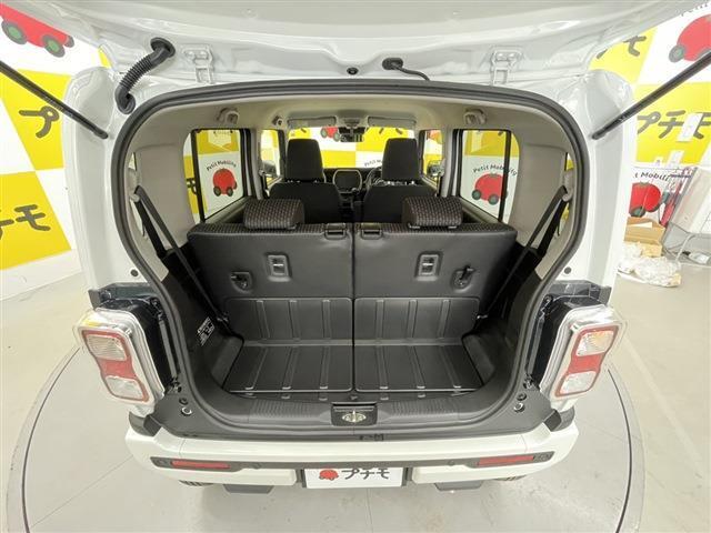 人気車種は当社にお任せください！新車・届出済（登録済）未使用車・レンタカーアップ車続々入庫中！