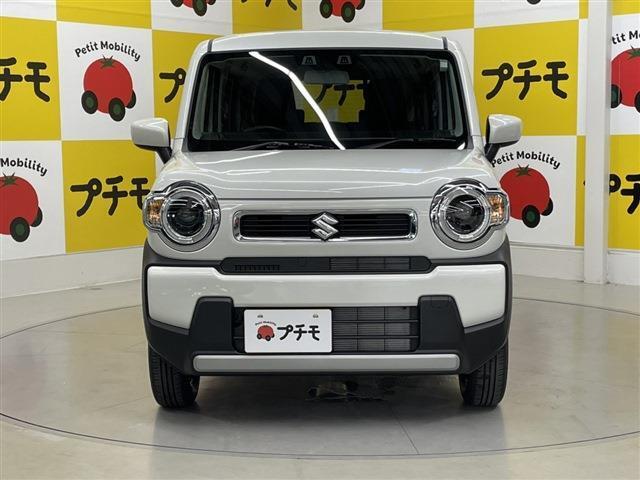 在庫総台数500台！！人気の車種を取り揃えてますのでお望みのお車がきっと見つかります！！掲載されていない在庫もございますので、お気軽にお問い合わせください！！