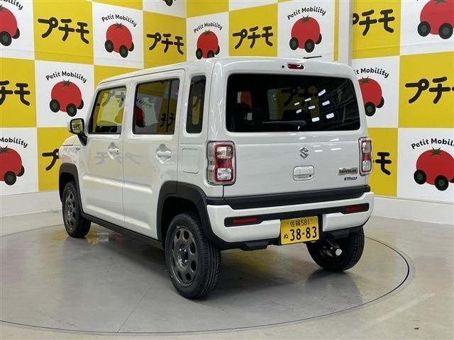 当社は佐賀県最大級の軽自動車専門店です！！届出済未使用車の販売はもちろんオールメーカーの新車販売・買取も行っております。皆様のご来店、心よりお待ちしております。