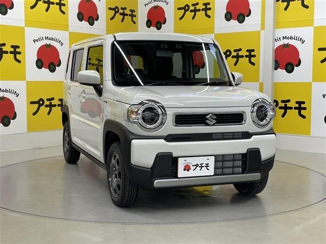 これからお車を購入し長くカーライフを楽しんで頂きたいと思い、当社スタッフは、そんな様々なお客様と安心して、楽しめるカーライフを一緒に考えてご提案させて頂いております。