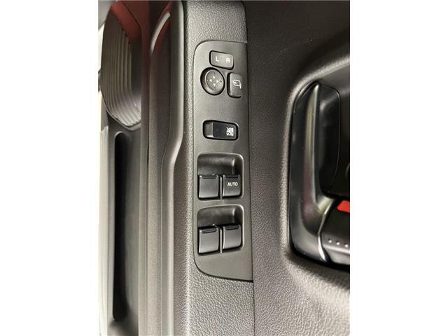 軽自動車　未使用車　佐賀市　さがし　唐津市　からつし　鳥栖市　とすし 多久市　たくし　伊万里市　いまりし　武雄市　たけおし　鹿島市　かしまし　小城市　おぎし　嬉野市　うれしのし　神埼市　かんざきし