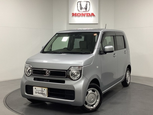 支払総額は展示車のある県の当月登録、店頭納車の場合の価格です。『ホンダモビリティ東北』6県の全在庫のご商談も可能です。なお、当店では転売目的でのご購入はお断りさせて頂きます。