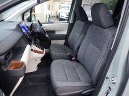 全国登録・お納車を実施しております。「納期は最短2日！」大手陸送会社との連携でご遠方のお客様にもスピードお納車が可能！ぜひ一度、WEST神戸垂水店にお見積もりのご依頼ください♪全力でお答えします！