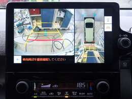 メンテナンスがされ程度の良い安心車両です。修復なしの車両から軽微な修復のお車をラインナップしています。車両状態・他の画像・下取り査定、ご要望はお問合せの「ご質問事項」にご入力ください。