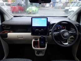 ☆全国陸送費用割引！県外登録手数料一律5,000円キャンペーン実施中！ネットでお車を比較されるならWEST神戸垂水店まで☆限界突破致します！まずはお気軽にお声掛け下さいませ♪