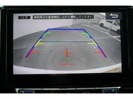 弊社はあいおいニッセイ同和損保代理店です。全営業社員が保険の募集人資格を取得しております。お気軽にご相談ください。