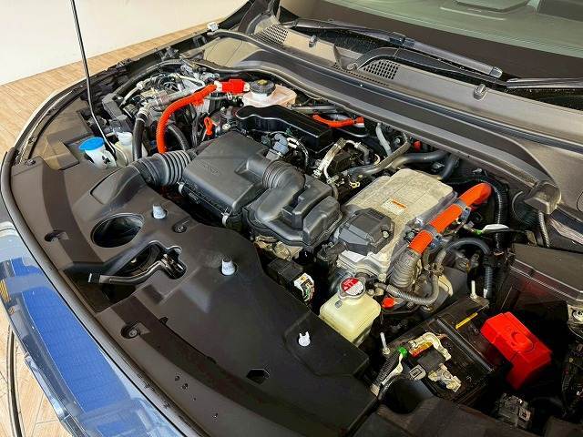 当店お薦めのボディガラスコーティングはいかがでしょうか？中古車の輝きを取り戻す、ボディーガラスコーティングです。スタッフもお薦めのオプションになります。